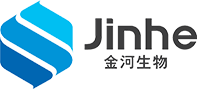 1xbet官方app生物科技股份有限公司