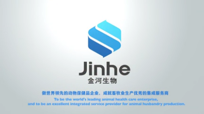 1xbet官方app生物公司视频介绍